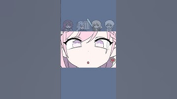 Protect Elysia! [Honkai Impact 3rd Animation]