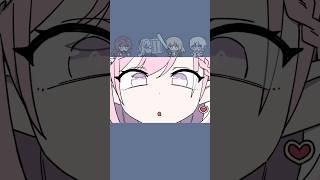 Protect Elysia Honkai Impact 3Rd Animation