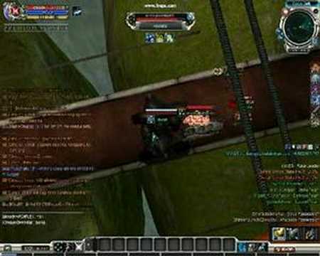 RfoPH - BabbyHotSh0t22 - Bug Abuser