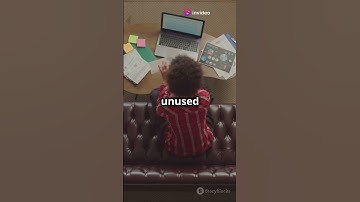 How to build a Emergency fund in 3 simple steps!