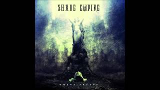 Shade Empire - Dawnless Days