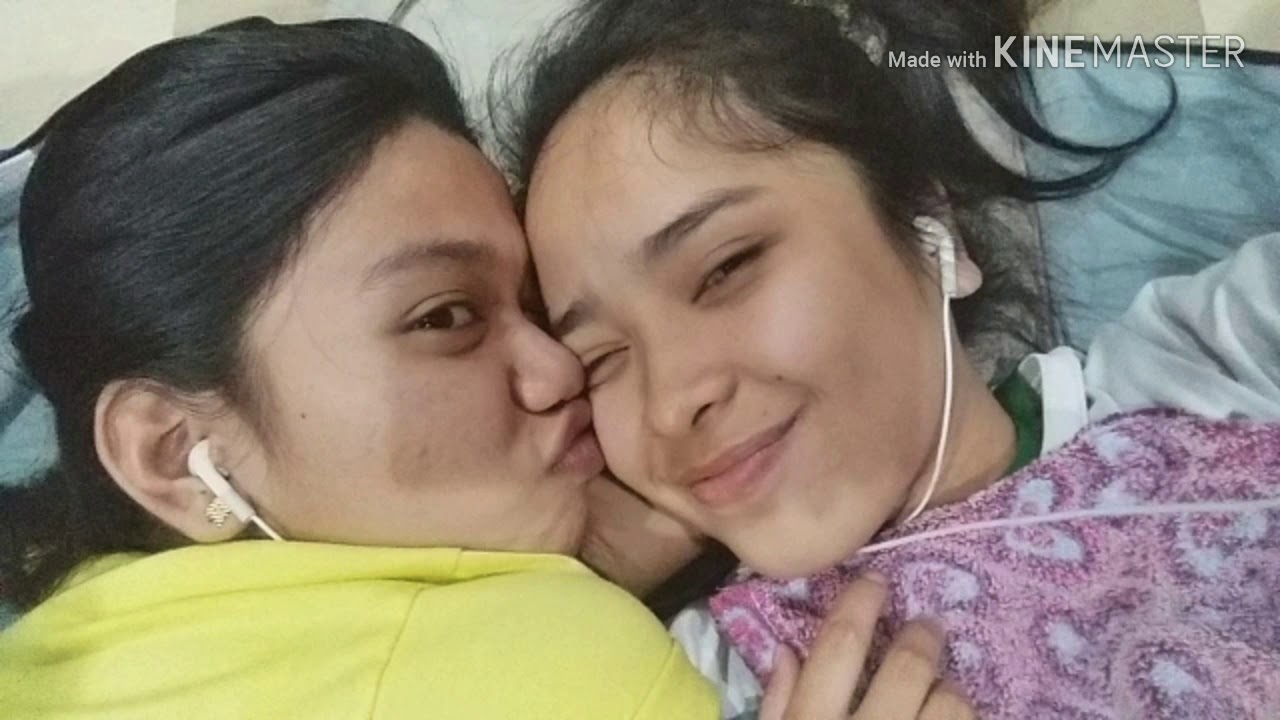 SWEET MOMENTS WITH MY GIRLFRIEND ️ - YouTube