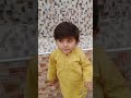 Mera Shahzada Bhai - Short YouTube Video