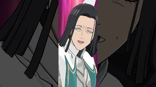 Divine Proxy Ludociel Of Flash Summon Animation The Seven Deadly Sins Grand Cross