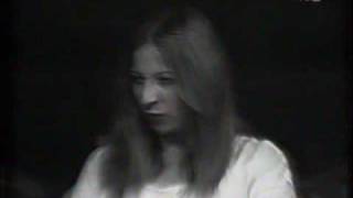 Λένα Πλάτωνος - Brenthis (Μπρένθις)