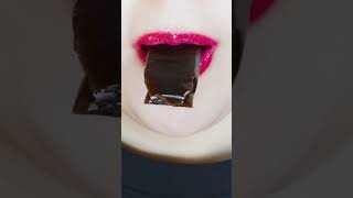 먹방 Mukbang Asmr 밤양갱 Asmr Sweet Bam Yang Gang