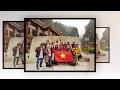 Bài tập Kinh tế thương mại dịch vụ