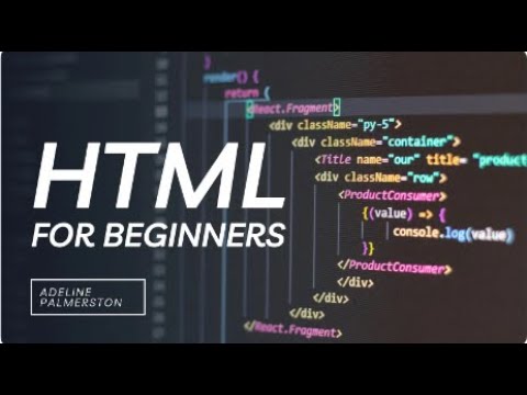 HOW TO ADD BACKGROUND TO YOUR WEBSITE IN HTML CODE ON NOTEPAD#html # ...