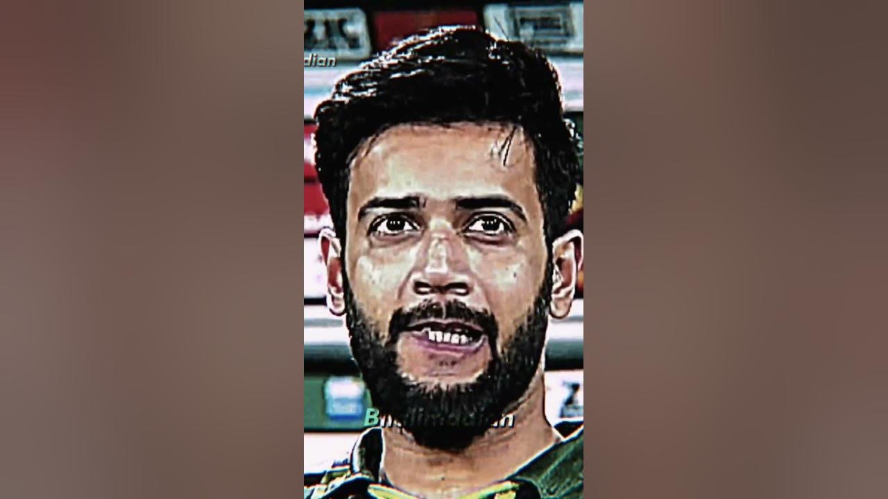 i-can-t-see-them-behind-you-my-champion-imadwasim-sadmoment