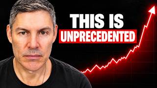 BREAKING: Interest Rates Just Did The Unthinkable