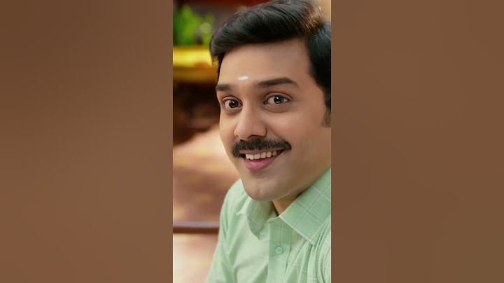 his mind voice :nalaiku sapadukae enna panradhu nu therilla idhula idhu vera#comedy#🤣🤣🤣🤣🤣🤣