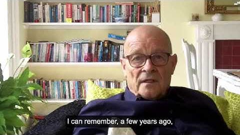 Why Long Copy Beats Short Every Time