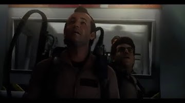 The return to the Sedgewick Hotel! - Ghostbusters The Video Game Remastered Part 6