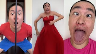 Download Lagu CRAZIEST Sagawa1gou Funny TikTok Compilation | Try Not To Laugh Watching Cactus Dance Challenge 2025 MP3 Download Lagu CRAZIEST Sagawa1gou Funny TikTok Compilation | Try Not To Laugh Watching Cactus Dance Challenge 2025 MP3