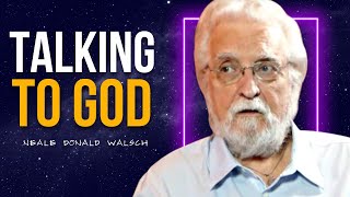 The Path of Spirituality | Conversation with Neale Donald Walsch
