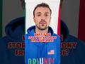 How I started a movement to connect the Italian diaspora 🇮🇹