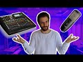 Como levar a sua live de música pro próximo nível!!!!!