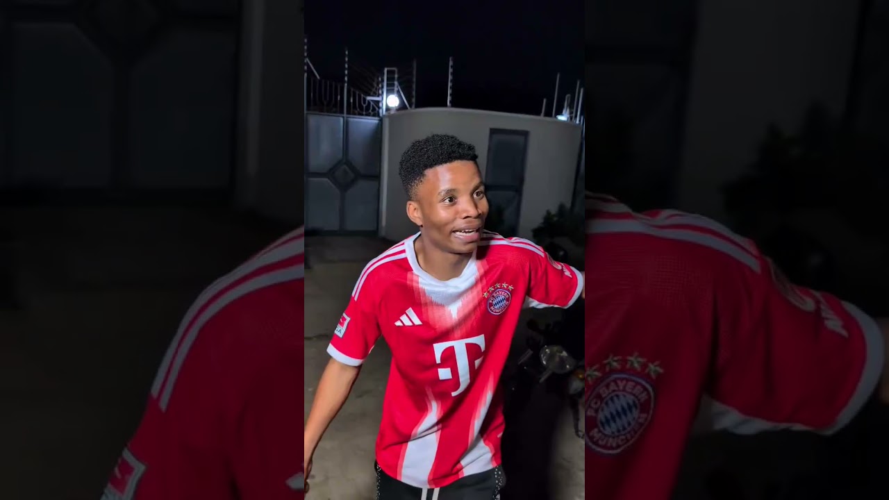 Mr MidabhanguloShared with Public ·Follow﻿Mr Midabhangulo · Original audi