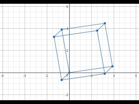 Desmos 3D Grapher