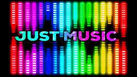 4- K-OSZ TV - Balaton Sound (2019) | Latest Sound 2019 | Latest free You tube 2019 | Best Sound 2019