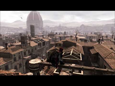 Florence image - Assassin's Creed 2 Retexture Project mod for Assassin's  Creed II - ModDB