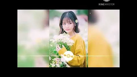 Nếu Biết Ngày Mai Em Lấy Chồng Remix ( Tú Channel ) - Nhạc Nền Tik Tok
