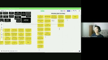 LDJ (Lightning Decision Jam)_Kelompok 5_IF4509