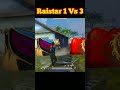 Ria Star Status 🔥| Raiatar headshot attitude WhatsApp 😈  deser teagle king #shorts #viralshorts