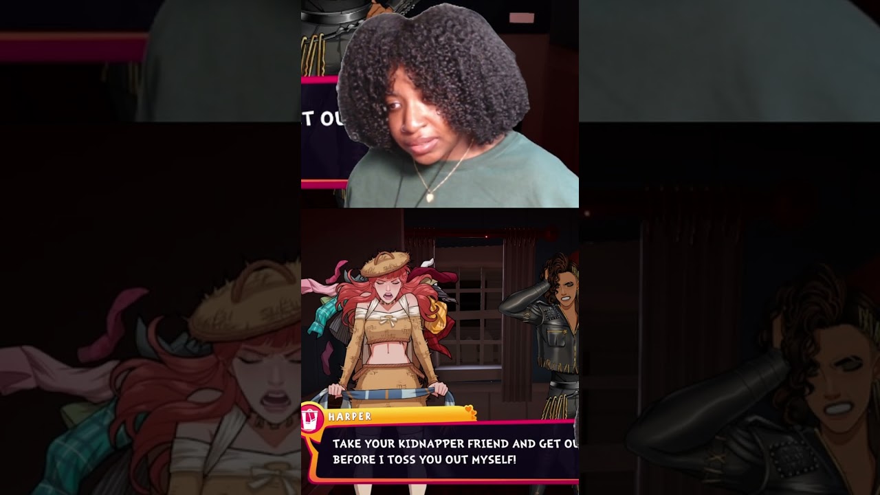 Bobby, Location is EVERYTHING 