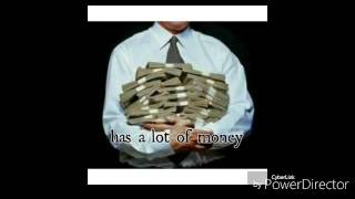 Project Classism