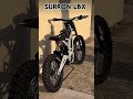 #fypシ #up #remix #phonk #ebike #bikelife #yozma #surron #starkvarg