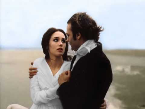 Isabelle Adjani kissing compilation