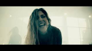 DevilsBridge (Official Video) Endless Restless Heart