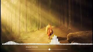 Bhima Tuj Pranam Koti | Anand Shinde | Bheem Geet | Jai Bhim Song Latest