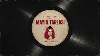 Şebnem Ferah - Mayın Tarlası (Berkan Gelmiş Remix)