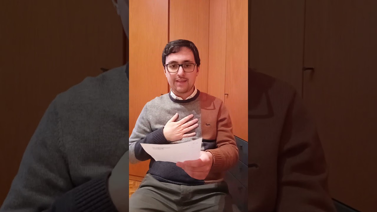 COMO MILAN 1 A 3 MATCH DELLE 20.45