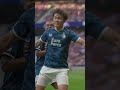 Ayase Ueda. Number 9.