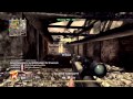 A waw montage by loneweller