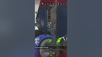 that grenade throw though  #apexlegends #apexlegendsclips #epic  #shorts