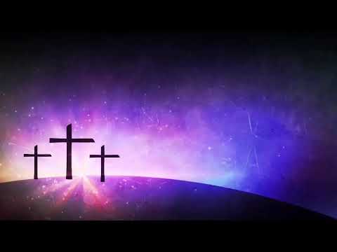 GREGORY PARK BAPTIST CHURCH Live Stream - YouTube