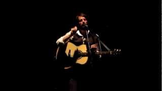 Ray LaMontagne - Jolene