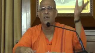 170V RAMAKRISHNA LILAPRASANGA RITANANDA SWAMI 3 11 14