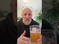 #IPA #review @buxtonbrewery #kingslayer #fyp #ale 