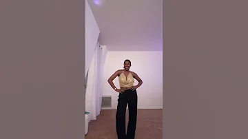 NYE OOTD Newyear 2025 Fashion Shorts 