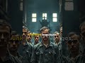 The Factory That Made 16 Workers Vanish: Brazil's Darkest Mystery