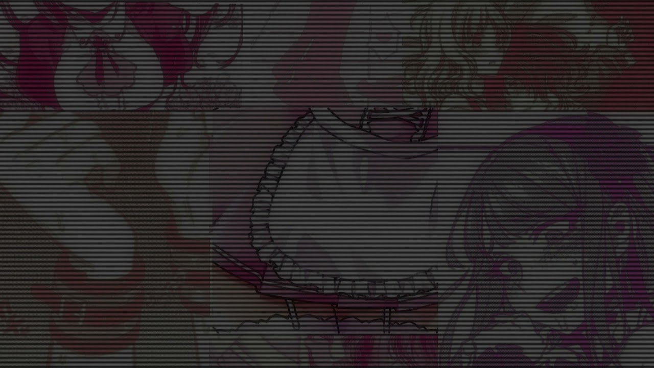 stalkers tango (slowed+reverb)