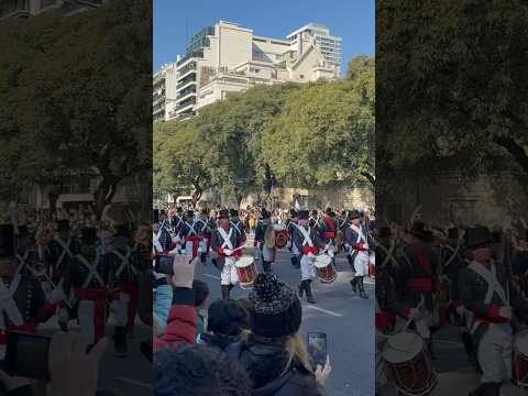 9 de Julio