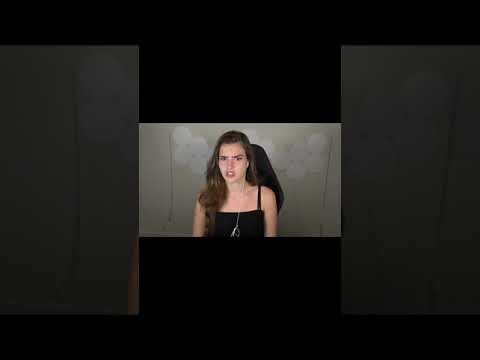 Twitch Fails |