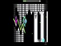Death corridor swag route 48%! World record