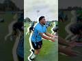 🔥 Fijiana 15s Training in England | Women’s Rugby World Cup Prep 🏉🇫🇯